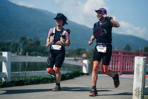 BIB: 
                            <button type="button" onclick="openModal(27637006)" class="btn btn-primary btn-sm float-right btn-popup" data-toggle="modal" data-target=".modal-high-quality">
                        <i class="fas fa-shopping-cart"></i> Add to Cart
                    </button>
                                            <button type="button" onclick="isThisMe(27637006, true)" class="btn btn-success btn-sm float-right btn-popup btn-isme hidden" data-toggle="tooltip" data-placement="bottom" title="นี่คือรูปของคุณใช่ไหม คลิกที่นี่เพื่อเอาเข้าอัลบั้ม">
                        <i class="fas fa-plus"></i> Add to album
                    </button>
                    <button type="button" onclick="isThisMe(27637006, false)" class="btn btn-warning btn-sm float-right btn-popup btn-isnotme hidden">
                        <i class="fas fa-ban"></i> Remove from album
                    </button>